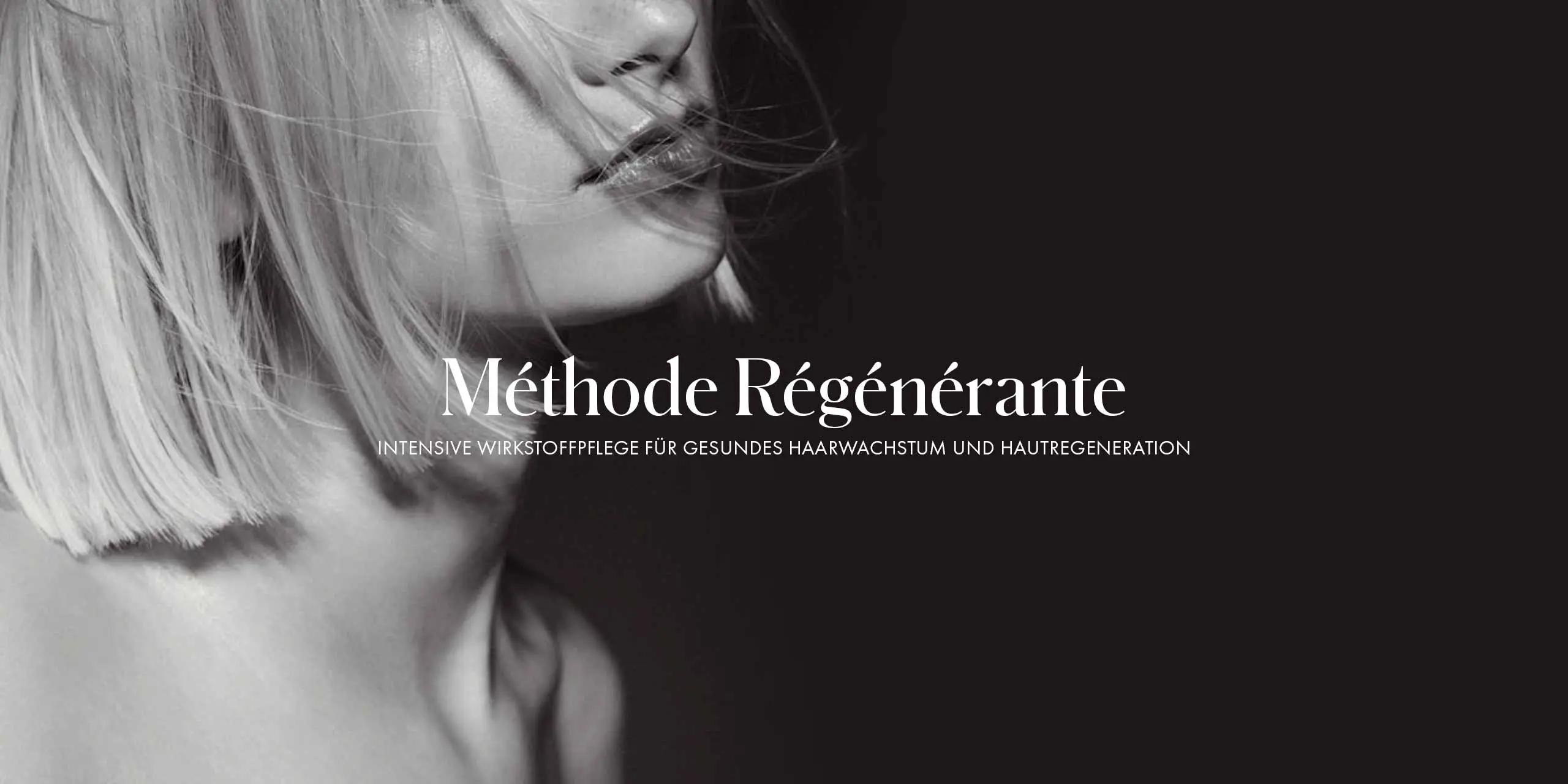 Regenerante-Beauty-00