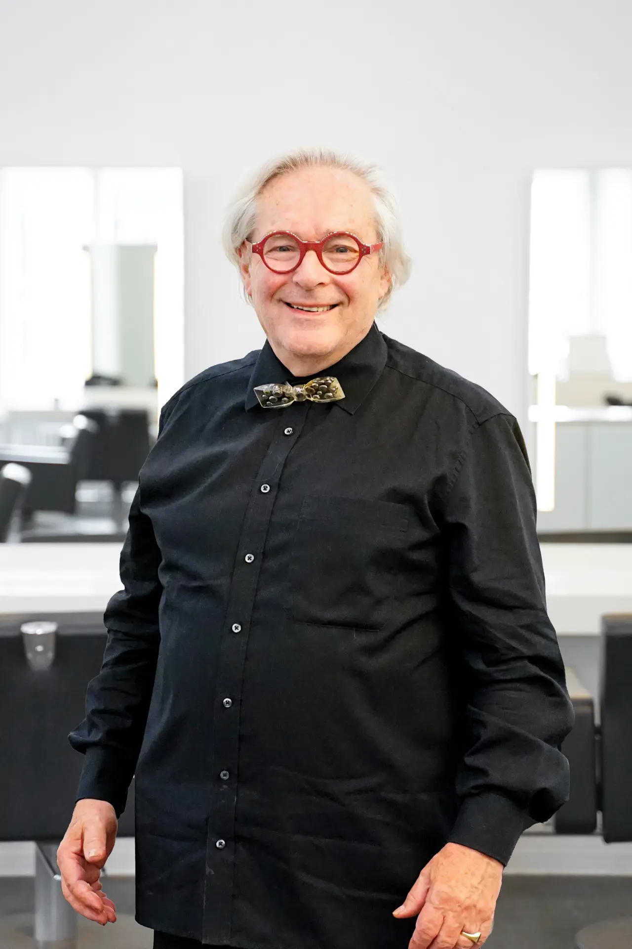 Friseur-OSSIG-Wien-2024-Walter - Master-Stylist-13