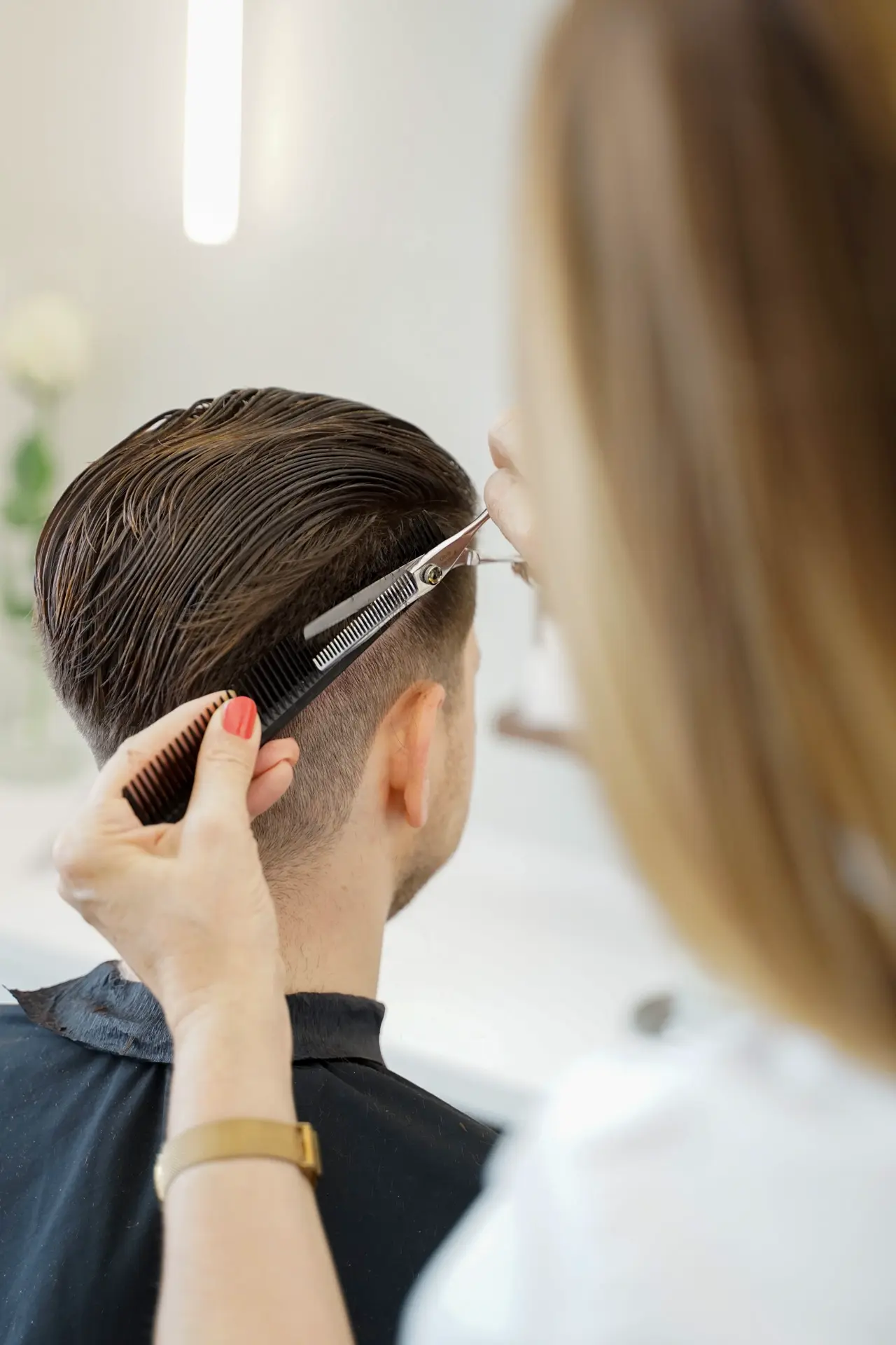 Friseur-OSSIG-Wien-Herrenservice-10