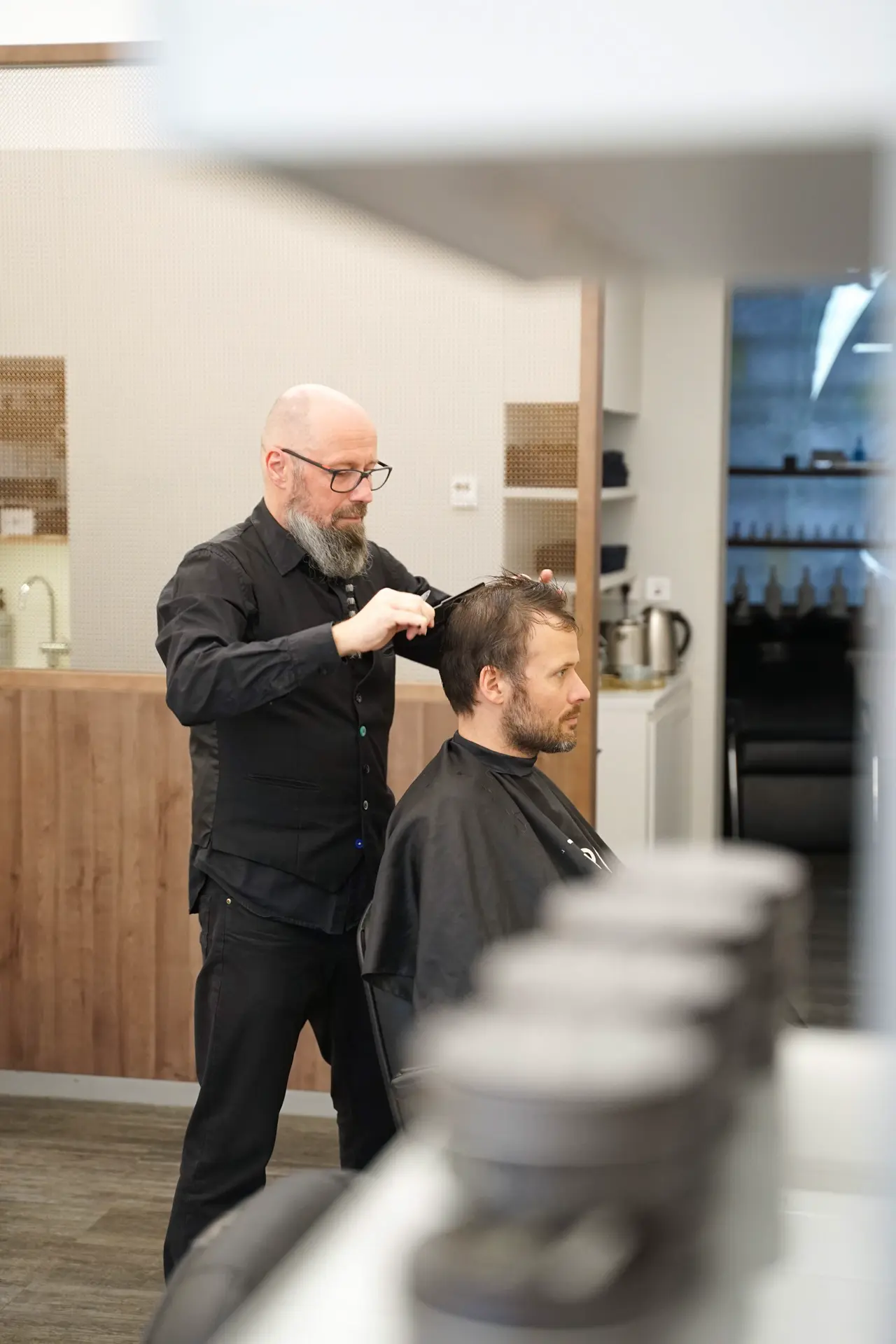 Friseur-OSSIG-Wien-Herrenservice-3