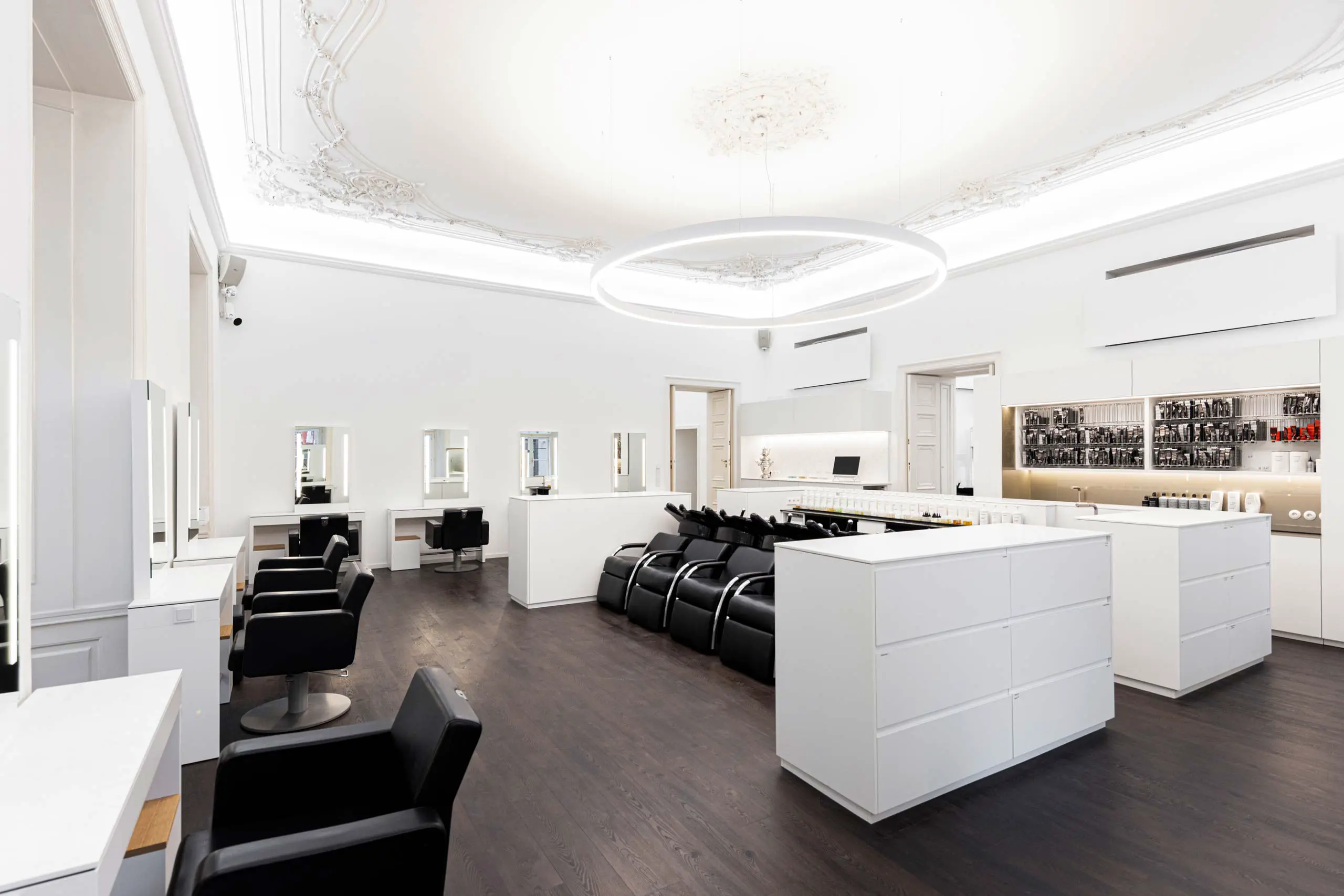 Friseur-Ossig-Wien-Flagship-Salon-Cover